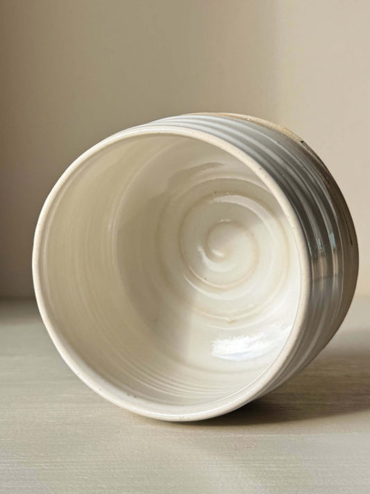 handmade ceramics