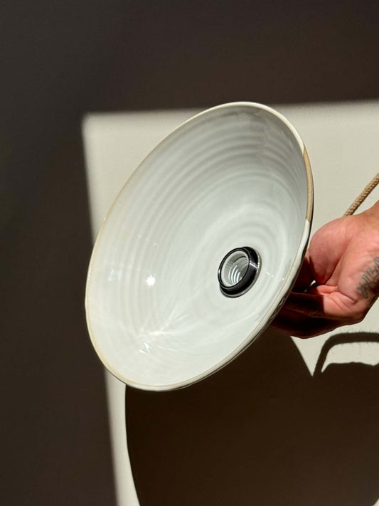 handmade ceramics