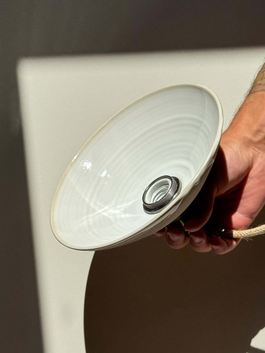handmade ceramics