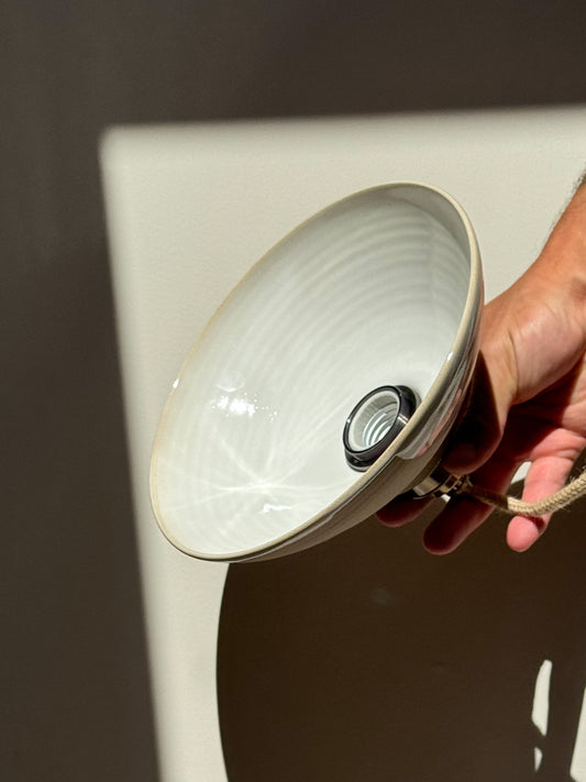 handmade ceramics