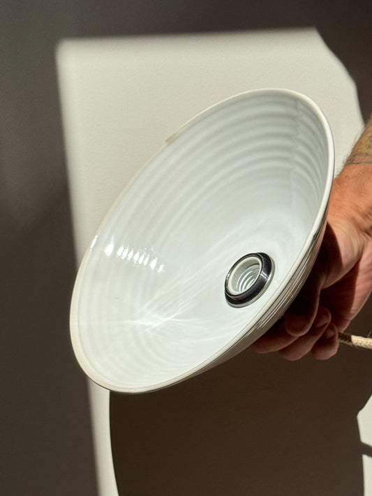 handmade ceramics