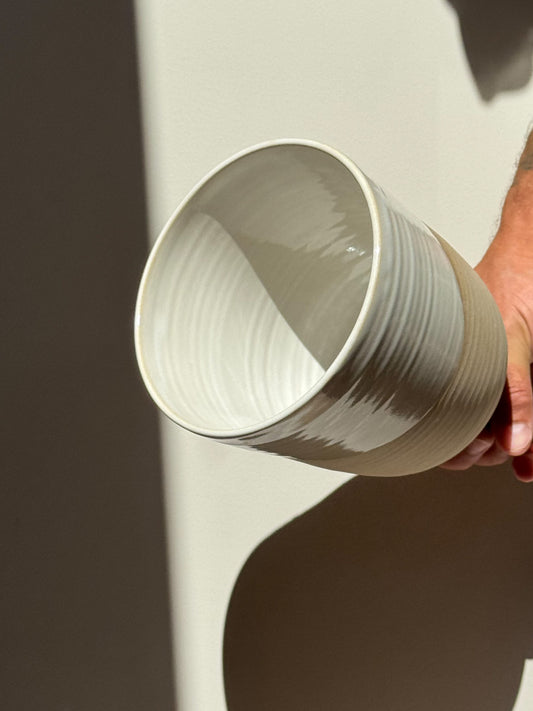 handmade ceramics