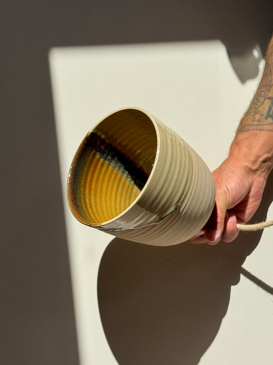 handmade ceramics