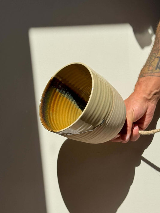 handmade ceramics