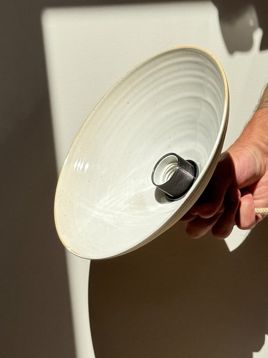 handmade ceramics
