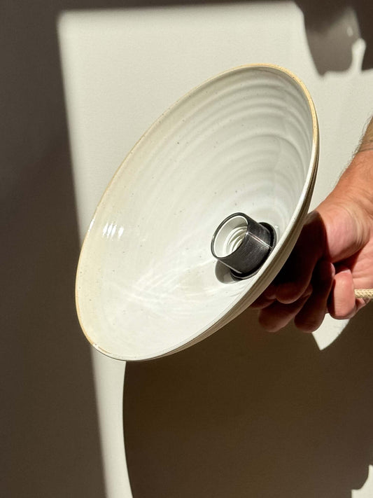 handmade ceramics