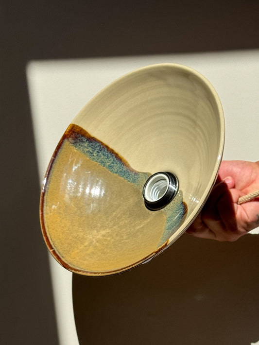 handmade ceramics