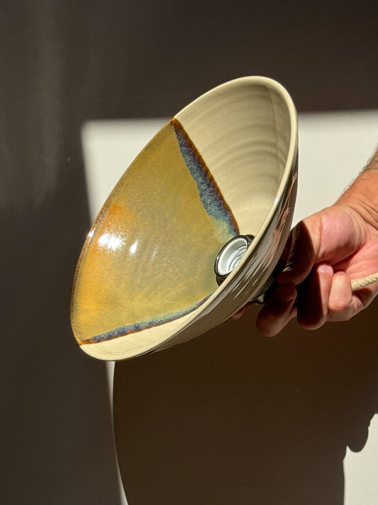 handmade ceramics