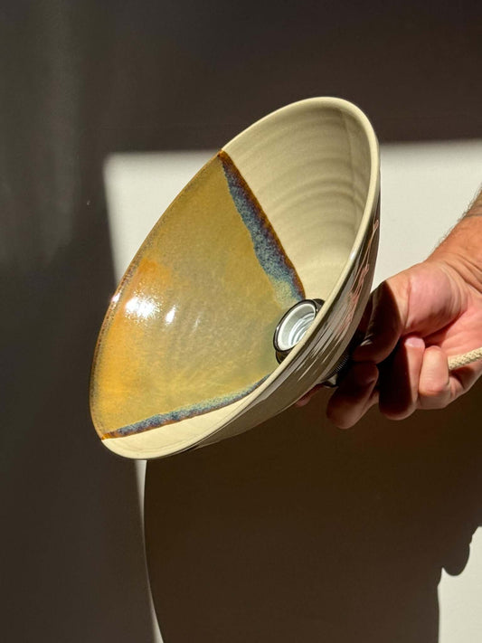handmade ceramics