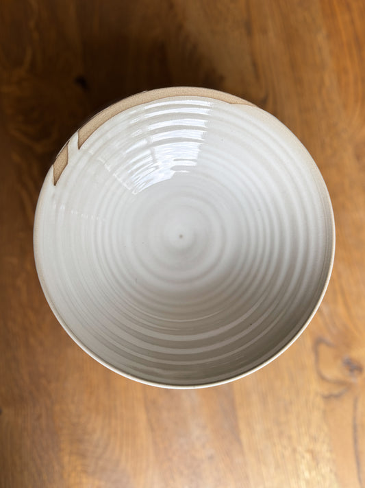 handmade ceramics