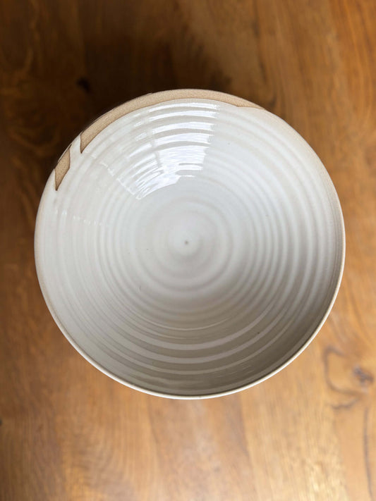 handmade ceramics