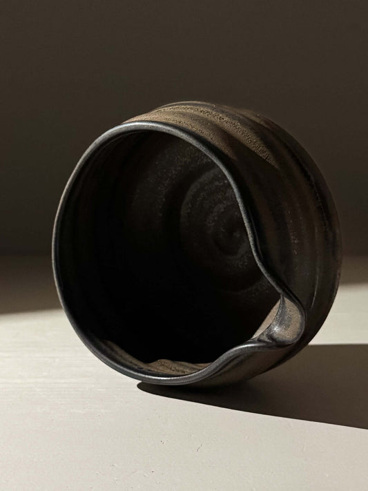 handmade ceramics