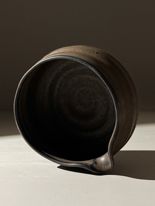 handmade ceramics