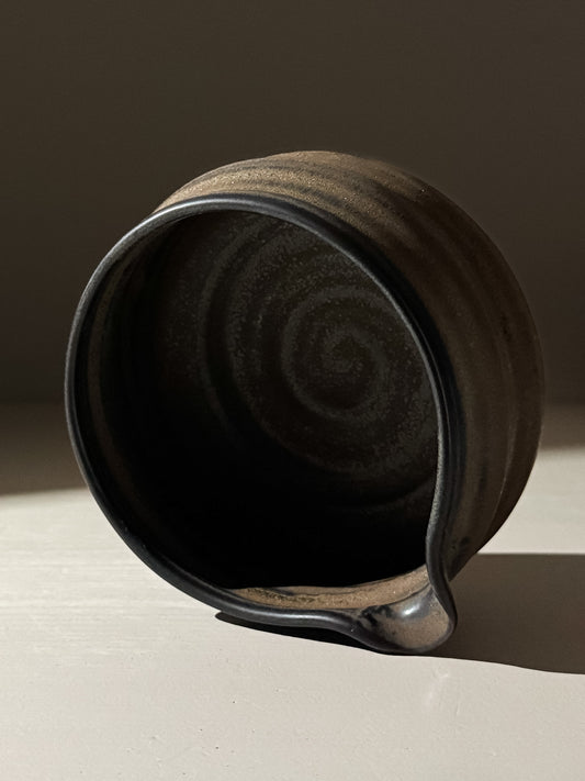handmade ceramics