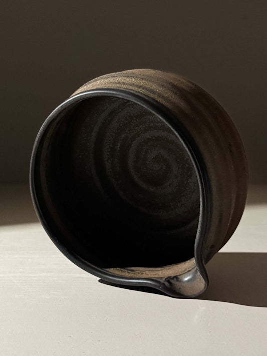 handmade ceramics