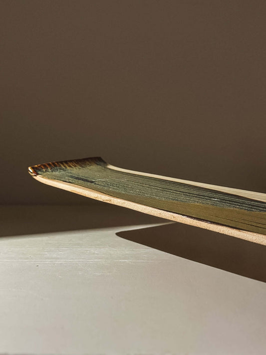 handmade ceramics