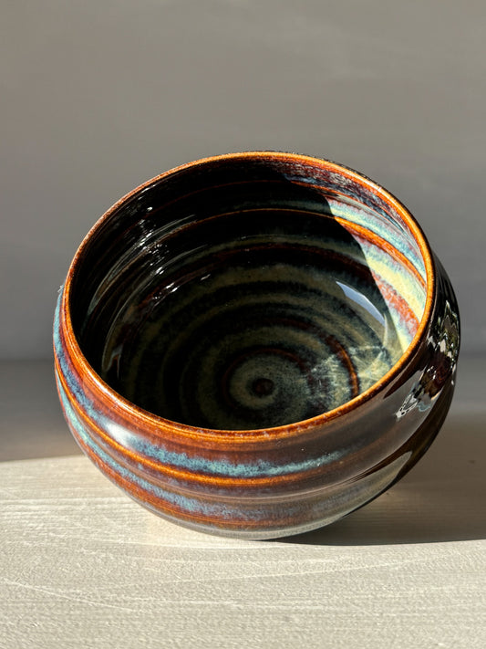 handmade ceramics