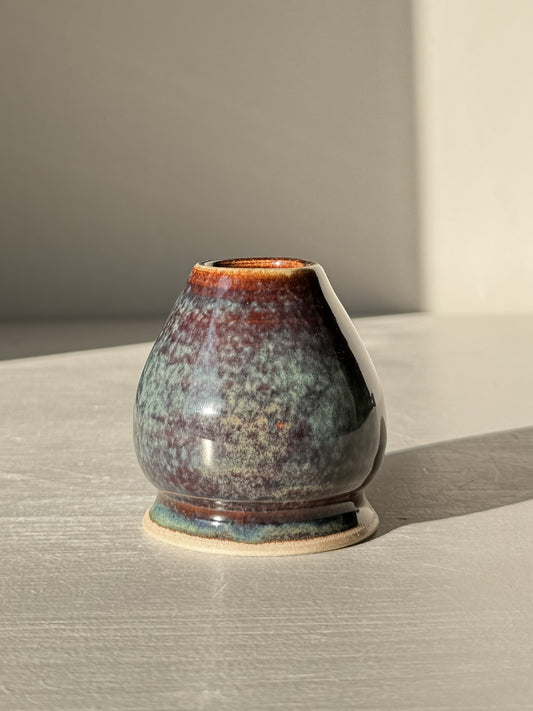 handmade ceramics