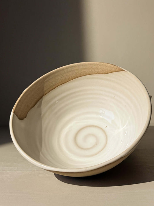 handmade ceramics