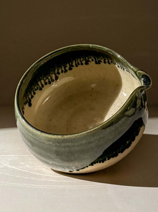 handmade ceramics