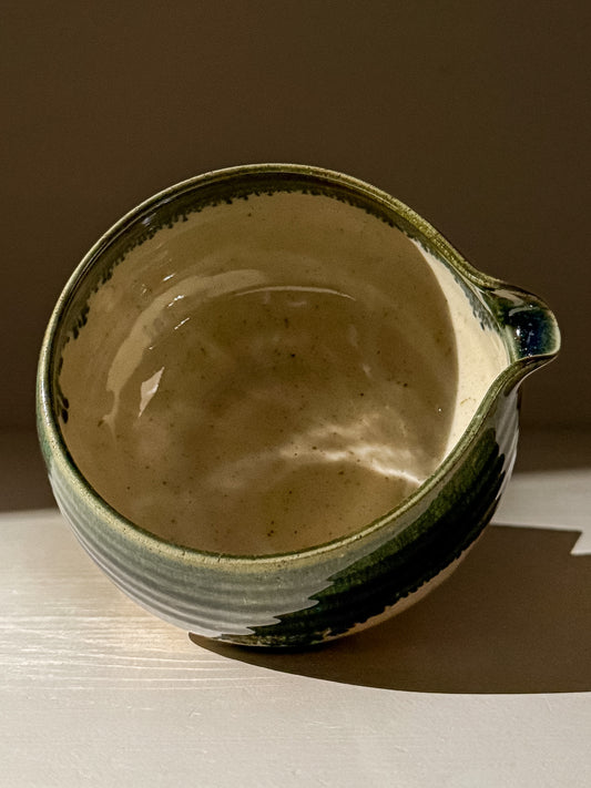 handmade ceramics