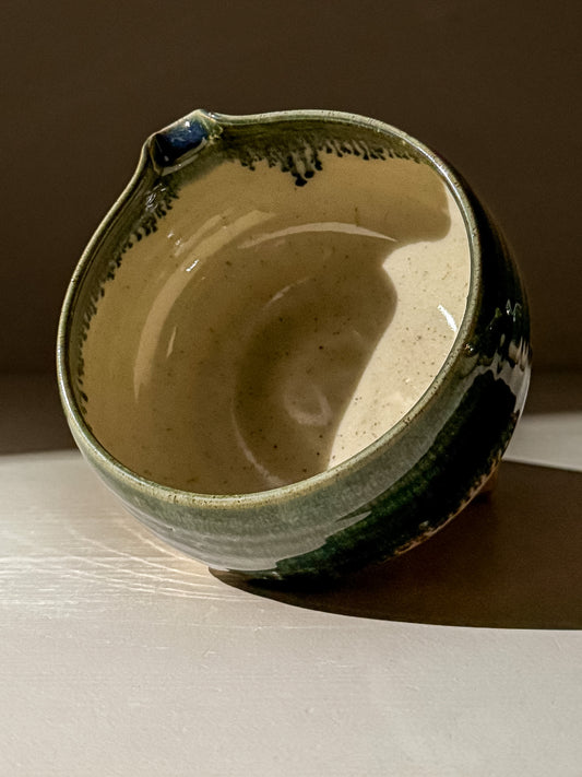 handmade ceramics