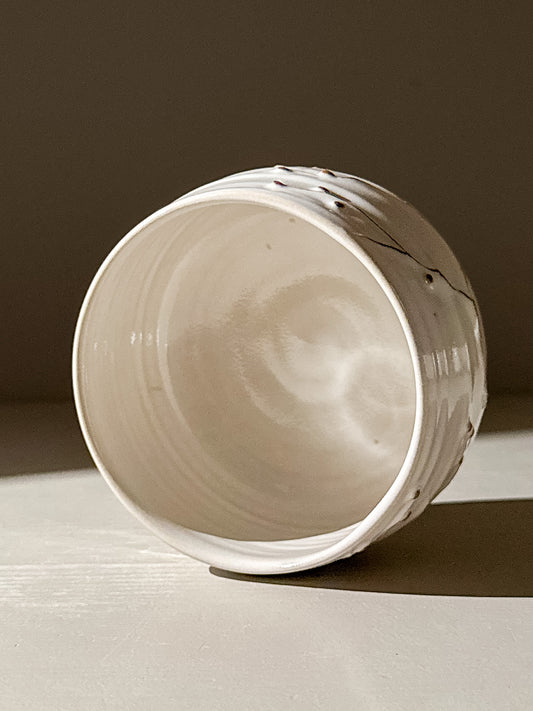 handmade ceramics
