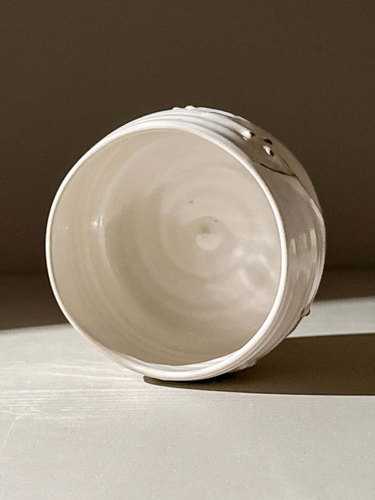handmade ceramics