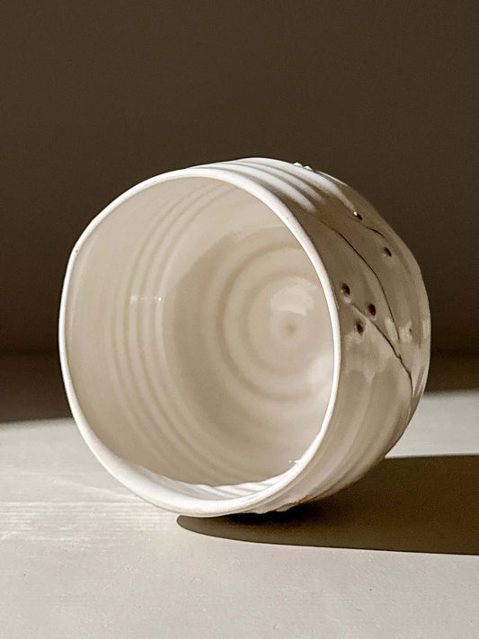handmade ceramics