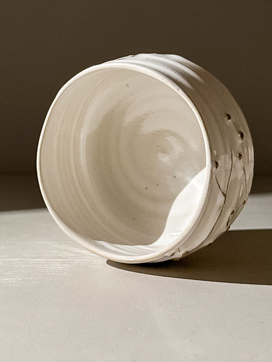 handmade ceramics
