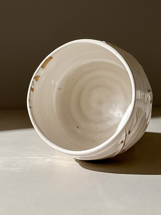handmade ceramics