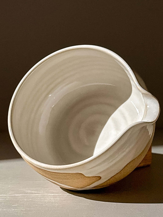 handmade ceramics