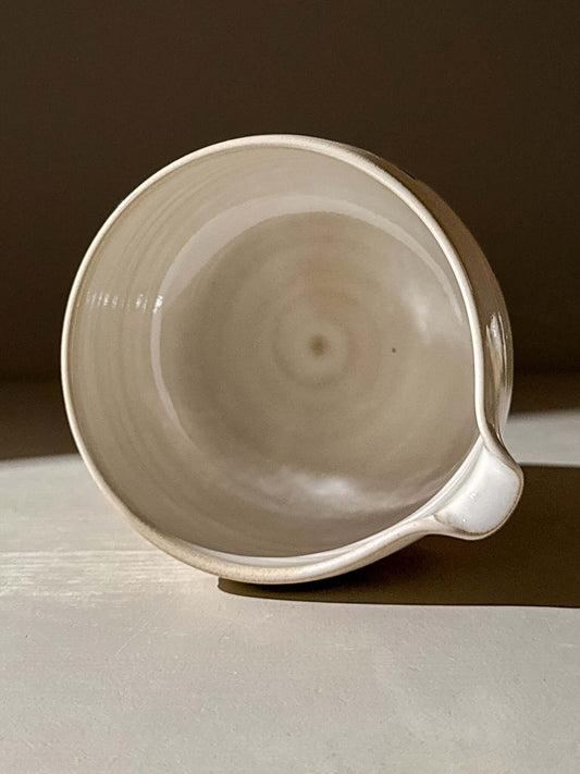 handmade ceramics