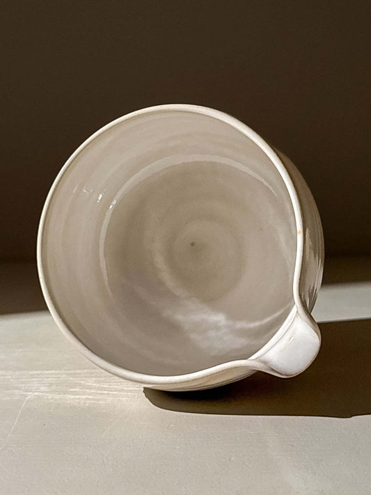 handmade ceramics