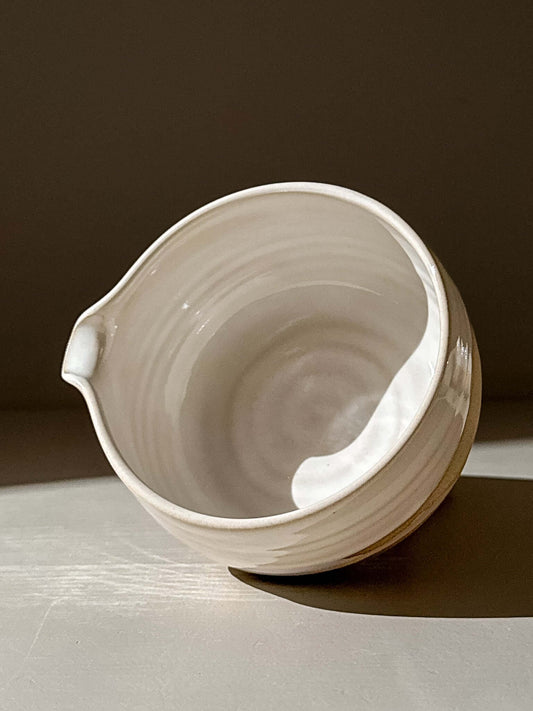 handmade ceramics