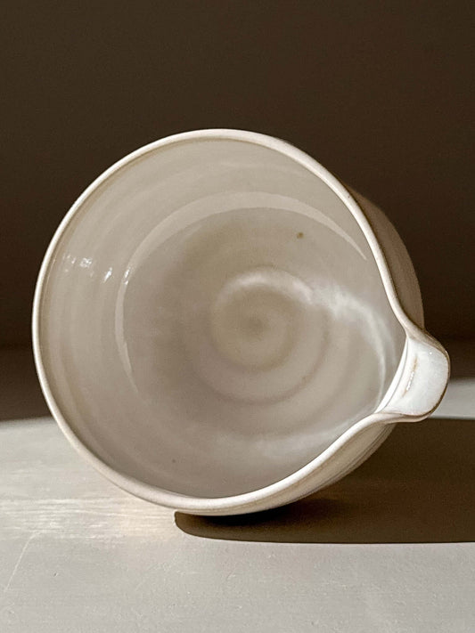 handmade ceramics