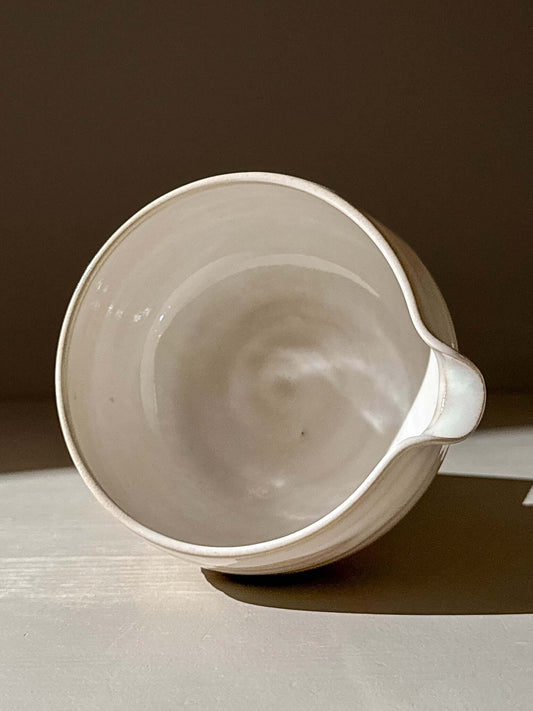 handmade ceramics