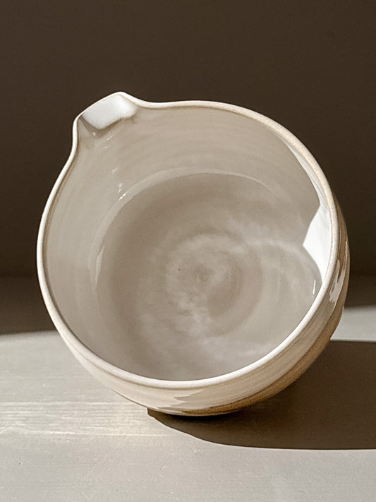 handmade ceramics
