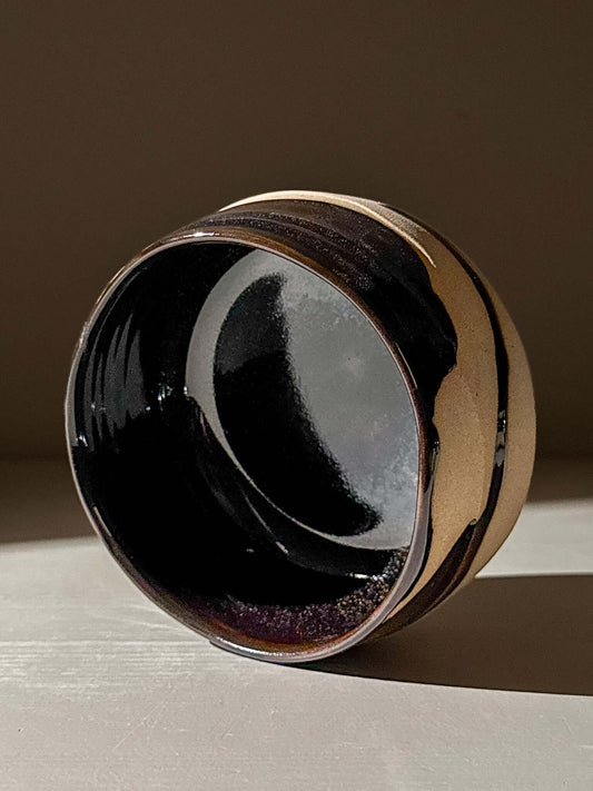 handmade ceramics