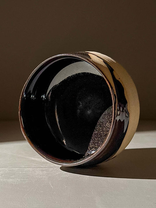 handmade ceramics