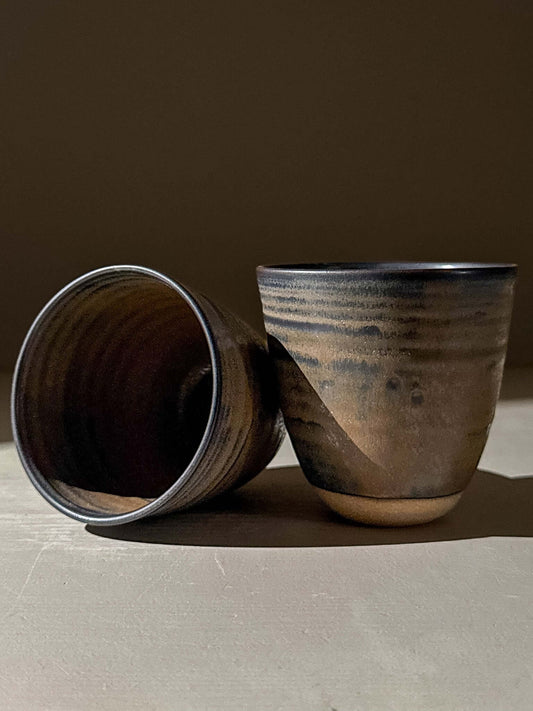 handmade ceramics