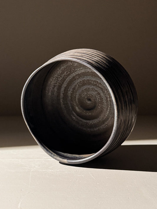 handmade ceramics