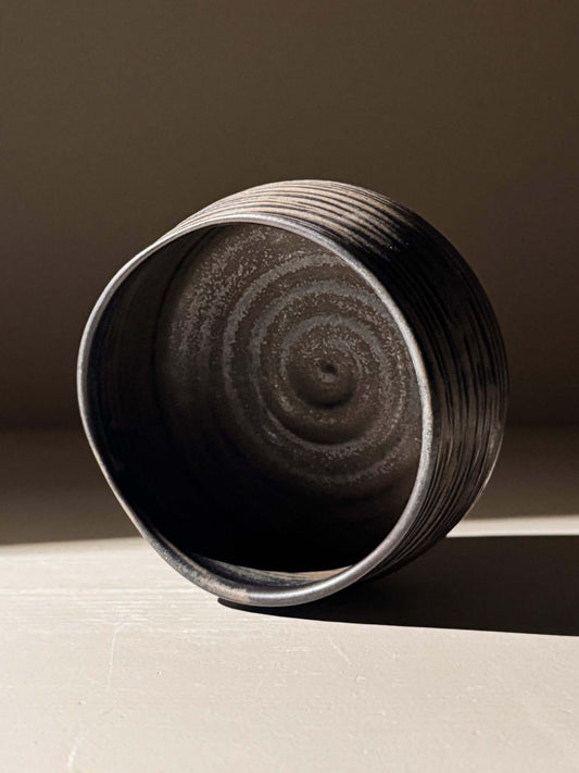 handmade ceramics
