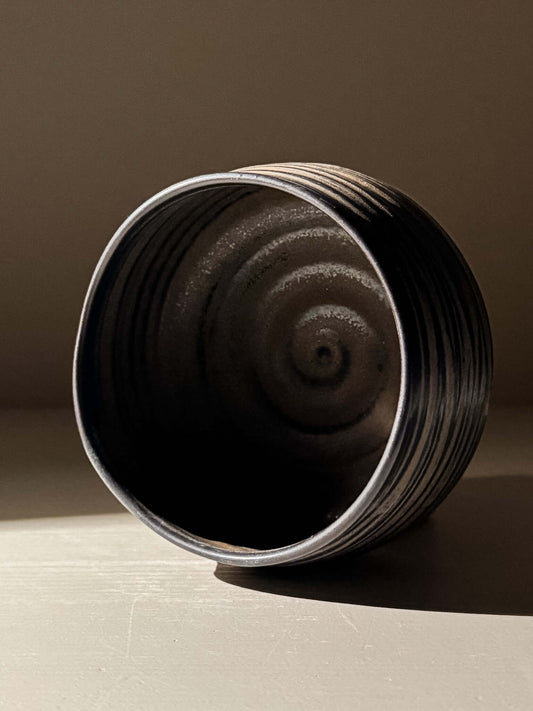handmade ceramics