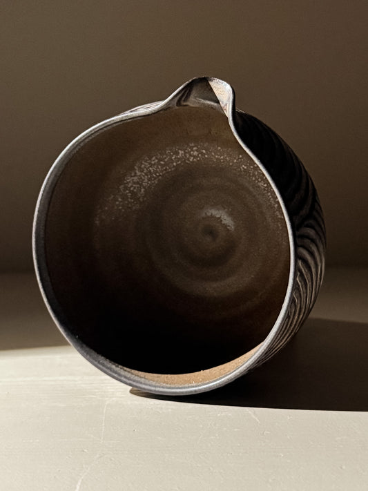 handmade ceramics