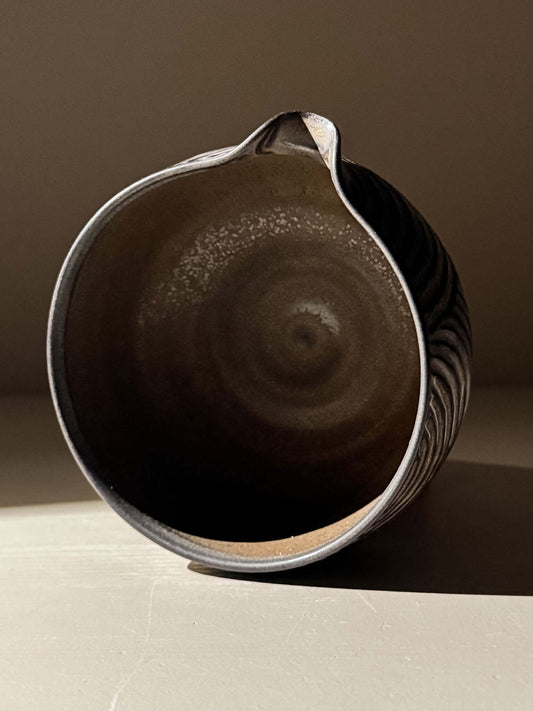 handmade ceramics