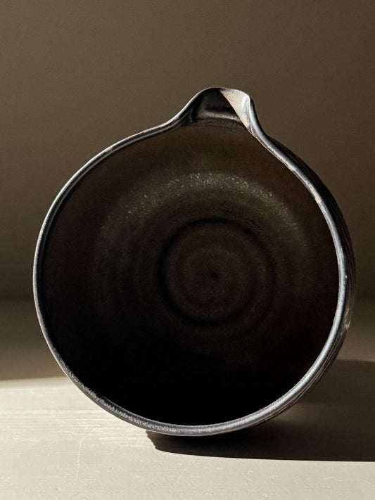 handmade ceramics