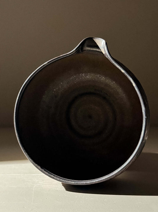 handmade ceramics