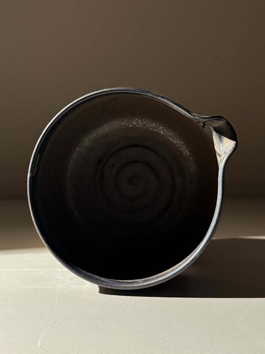 handmade ceramics