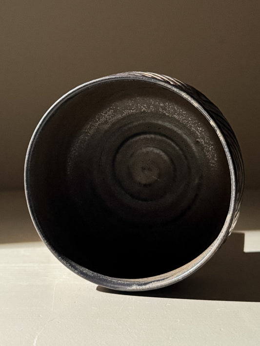 handmade ceramics
